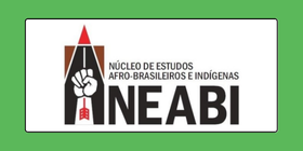 logo neabi