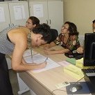 #4013 Eleições para novos membros do Consup acontecem em Acaraú