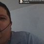 #4014 Realizado bate-papo sobre o Programa Corredores Digitais