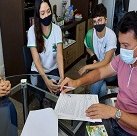 #4052 Campus de Acaraú desenvolverá ações de preservação do manguezal de Itarema