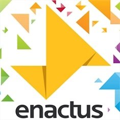 #4064 Time Enactus IFCE Acaraú seleciona novos membros