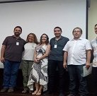 #4067 Aberta Semana do Meio Ambiente em Acaraú