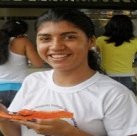 #4080 IFCE abre chamada para agricultores e empreendedores familiares