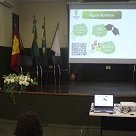 #4091 Campus de Acaraú abre III Secit