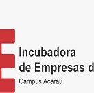 #4095 Semana de Negócios estimula empreendedorismo