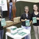 #4107 Cartilha sobre povos é lançada em Acaraú