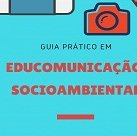 #4133 Educomunicação no contexto socioambiental é tema de TCC em Acaraú