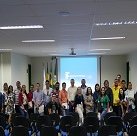 #4169 Acaraú faz-se representar em workshop sobre Qualidade do Ensino