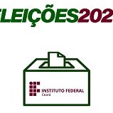 #4184 Eleições IFCE 2020: Iniciado o período de campanha