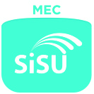 #4217 Acaraú: Divulgado resultado da Lista de Espera do Sisu