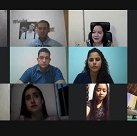 #4221 Acaraú forma novos profissionais técnicos e licenciados