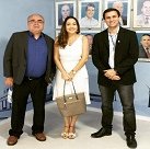 #4251 Sessão na Câmara lembra 10 anos de atividades do campus de Acaraú
