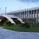 #4260 Campus de Acaraú do IFCE oferta 210 vagas em cursos técnicos