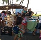 #4261 IFCe'Arte de Acaraú expõe produtos na III Semana do Mar em Fortaleza