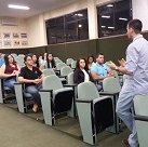 #4276 Campus de Acaraú sedia II Diálogos com a Gestão