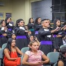 #4295 Campus de Acaraú forma novos técnicos e licenciados