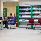 #446 Biblioteca promove oficina para estudantes