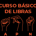 #4523 NAPNE oferta curso de Libras para servidores e terceirizados