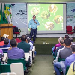#4621 Agri & Pec recebe mais de 500 participantes