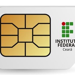 #4652 Estudantes podem solicitar chip de acesso à internet