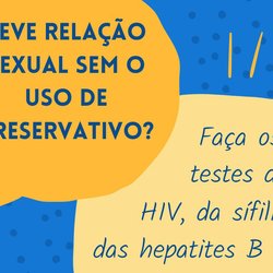 #4918 Fortaleza recebe Fique Sabendo Jovem nesta quarta-feira (20)