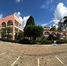 #494 Campus Juazeiro abre chamada pública para aquisição de alimentos