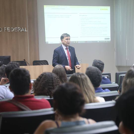 EnaudinCapa