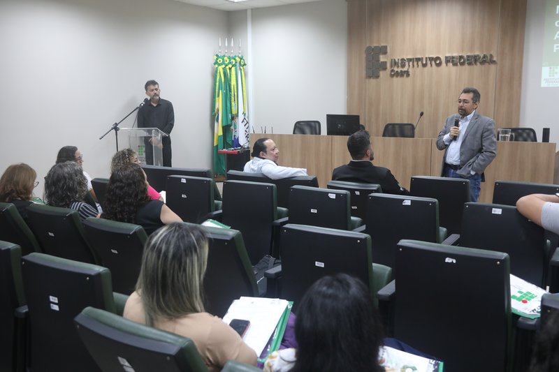 CapacitaçãoÉtica3