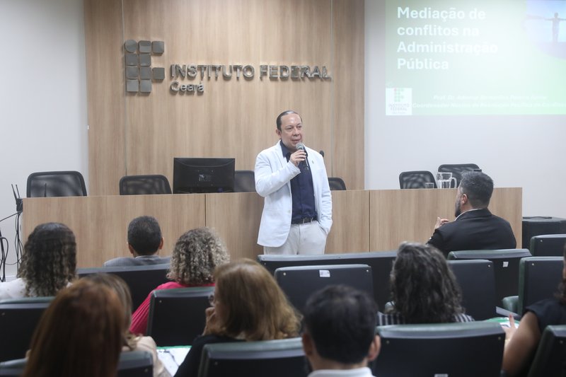 CapacitaçãoÉtica2