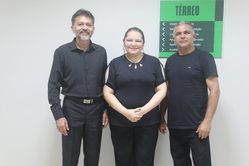 CapacitaçãoÉtica4
