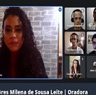 #504 Campus Juazeiro realiza Colação de Grau
