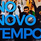 #5117 “No Novo Tempo” segue temporada em março
