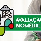 #5122 Fortaleza inicia nova avaliação biomédica