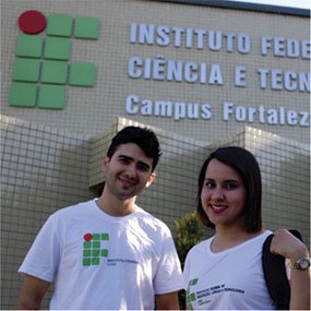 #5288 Alunos de Fortaleza são enviados ao Canadá