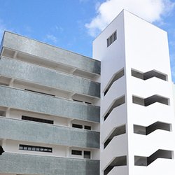 #5481 Bloco da Pesquisa será entregue à comunidade