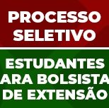 #5537 Cedro seleciona bolsistas de extensão