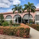 #561 Campus Juazeiro oferta 175 vagas no Sisu 2023.1