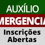 #5643 Cedro oferta auxílios emergencial e discentes mães e pais