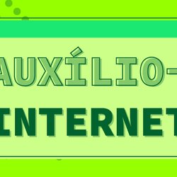 #5661 Cedro oferta auxílio-internet
