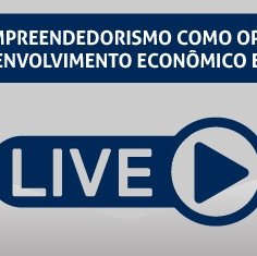 #5665 Cedro realiza live sobre empreendedorismo