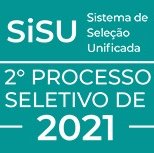 #5671 Cedro oferta 60 vagas no Sisu 2021.2