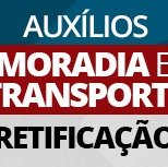 #5681 Edital de auxílios tem nova data de resultado em Cedro