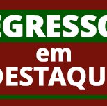 #5685 Egressa do campus do Cedro é aprovada em doutorado na UFPE