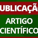#5702 Egresso de Cedro tem artigo publicado em revista da UFMT