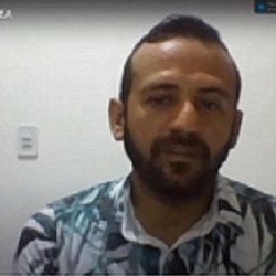 #5720 Gipea lança dois livros em Cedro
