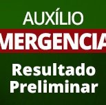 #5744 Sai resultado preliminar do auxílio emergencial em Cedro