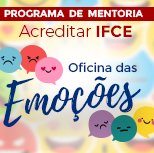 #5745 Cedro realiza Oficina virtual sobre resiliência pandêmica e pós-pandêmica