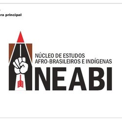 #5820 Neabi de Cedro emite nota em homenagem ao Dia do Índio