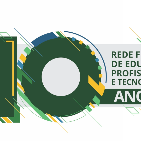 #5871 Memória e história do IFCE ganham acervo on-line