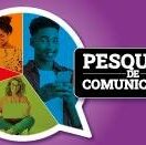 #5972 Pesquisa avalia ações de comunicação no IFCE